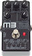 Subdecay M3 Mono Guitar Pedale Wirkung Synthesizer E-Gitarre