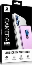 Mocolo Lens Προστασία Κάμερας Tempered Glass για το Redmi Note 6 Pro Mocolo Lens Προστασία Κάμερας Tempered Glass για το Redmi Note 6 Pro