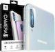 Mocolo Camera Lens Tempered Glass (Galaxy A40)