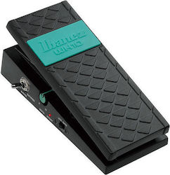 Ibanez Wah WH10V3 Pedals Effect WahWah Ibanez Wah WH10V3 Pedals Effect WahWah