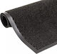 vidaXL Doormat Black 120x180εκ.