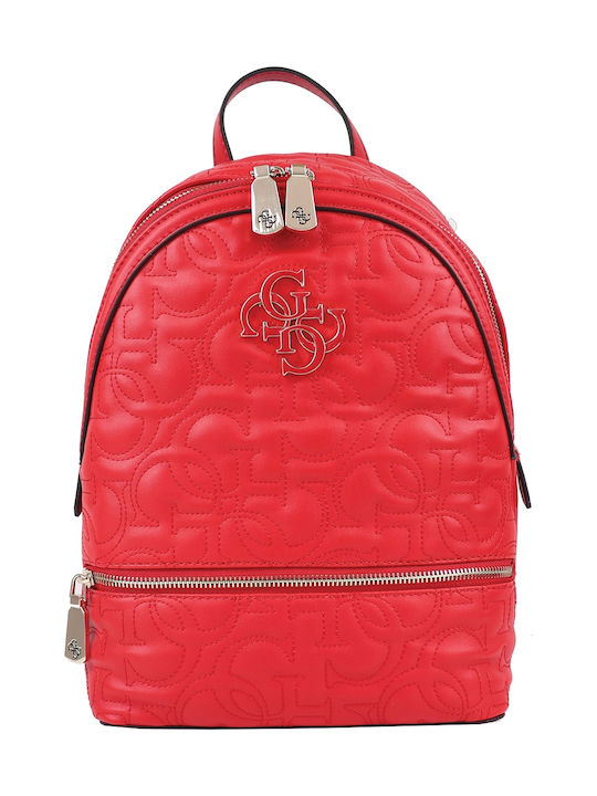 Guess new shop wave backpack