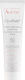 Avene Cicalfate+ Moisturizing Cream Restoring for Dry Skin 100ml