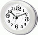 Bayard Tabletop Clock with Alarm ST.809.2