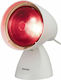 Beurer IL 21 Facial Lamp Face Infrared