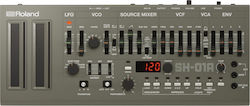Roland (us) SH-01A Sound Module Grey