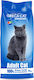 Greca Cat Adult Cat Ξηρά Τροφή για Ενήλικες Γάτες με Κοτόπουλο 20kg