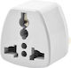 Universal to English Plug Adapter