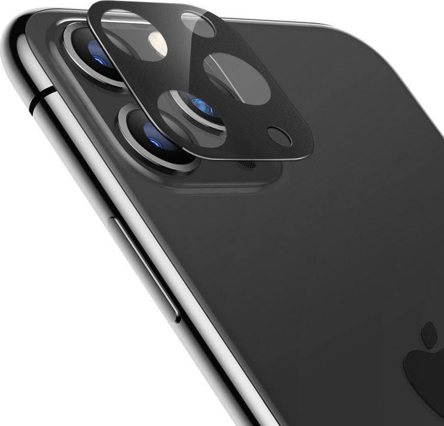 ESR 9H Camera Glass Space Grey (iPhone 11/11 Pro/11 Pro Max) Skroutz.gr