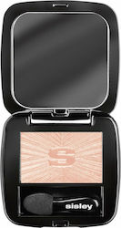 Sisley Paris Les Phyto Ombres