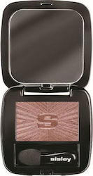 Sisley Paris Les Phyto Ombres Сенки за Очи в Пр...