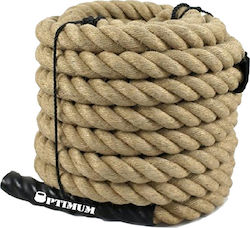 Battle discount rope skroutz