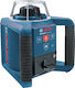 Bosch GRL 300 HV Professional Set Autonivelant ...