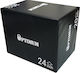 Optimum CXC-104 Plyometric Box Soft