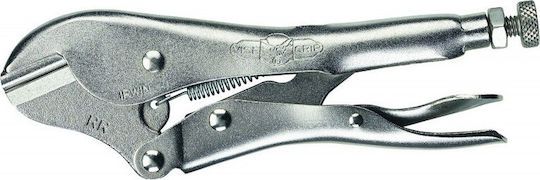 Irwin No. 175mm Clește De Prindere Lungime 175mm