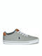 Ralph Lauren Hanford Herren Sneakers Gray