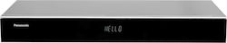 Panasonic Blu-Ray Player DMR-UBS70EGS Panasonic Blu-Ray Player DMR-UBS70EGS