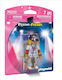 Playmobil Playmo-Friends Rapper for 4+ years old