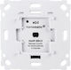 HomeMatic HmIP-BRC2 Smart Switch 2 Καναλιών