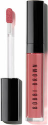 Bobbi Brown Crushed Oil-Infused Gloss Luciu de ...