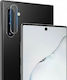 ​Camera Camera Protection Tempered Glass Transparent for the Galaxy Note 10