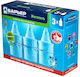 Barrier Filtru de Apă de Înlocuire pentru Cană din Cărbune Activ Standard 3buc