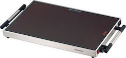 Rommelsbacher Buffet-Heizung mit Leistung 300W WPR 305/E