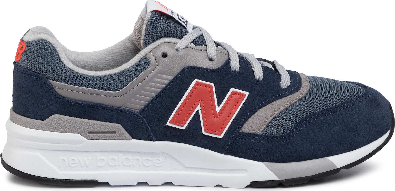 Gr997hay on sale