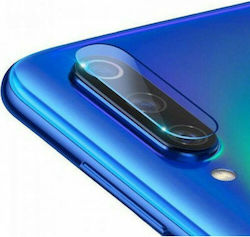 Smartfits Lens Προστασία Κάμερας Tempered Glass Διάφανο για το Galaxy A50