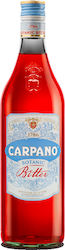 Carpano Botanic Bitter Bitters 1000ml