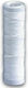 Aqua Countertop and Under Sink Water Filter Replacement made of Activated Carbon 9"3/4 20 μm