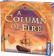 Brettspiel A Column of Fire für 2-4 Spieler 12+ Jahre (EN) Kosmos