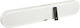 Dali Katch One Soundbar 2 Bluetooth și HDMI 200...