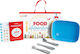 Munchkin Feeding Set Food Adventure Big Kid Din...