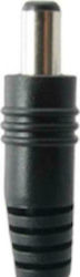 Powertech PT-273 Βύσμα DC