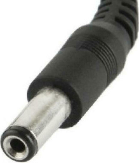 Powertech USB male Connector 1pc