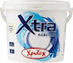 CHrotech Xtra Plastic Culoare pentru Intern utilizare 750ml