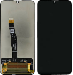 Οθόνη για Honor 20 Lite (Μαύρο)