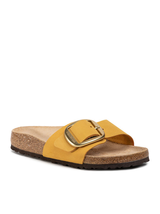 birkenstock madrid big buckle skroutz