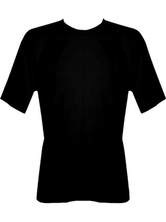 Helios Tricou De Corp Pentru Bărbați Cu Mâneca ...