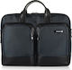 Samsonite Safton Briefcase Shoulder / Handheld Bag for 15.6" Laptop