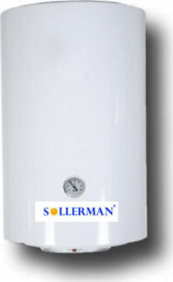 Sollerman EB60-2