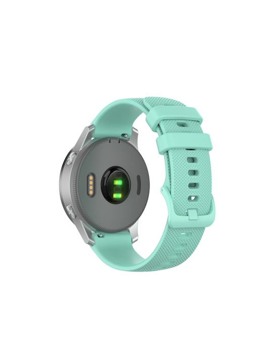 Amazfit pace vs huawei watch gt clearance