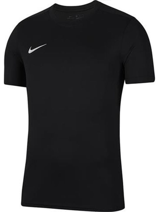 Nike Schwarz
