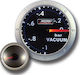 Auto Gs Diamond Air/Fuel Αυτοκινήτου 270 Μοιρών