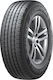 Laufenn X Fit H/T LD01 235/70R16 106T Summer Ti...