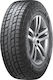 Laufenn X Fit AT LC01 255/70R16 111T Θερινό Λάστιχο για Φορτηγό Ελαφρού Τύπου
