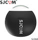SJCAM SJ360 Action Camera 2K Λήψης 360° και Wi-...