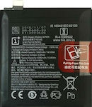 OnePlus BLP699 Μπαταρία Αντικατάστασης 4000mAh για OnePlus 7 Pro