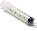 Syringes 50pcs 178